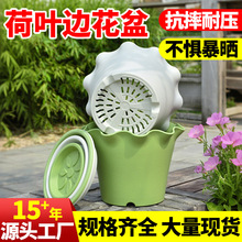 ���~߅͸��Ӹ����ϻ���ظ��͉���ˤȫ�»�߅�Ӻ��֬����