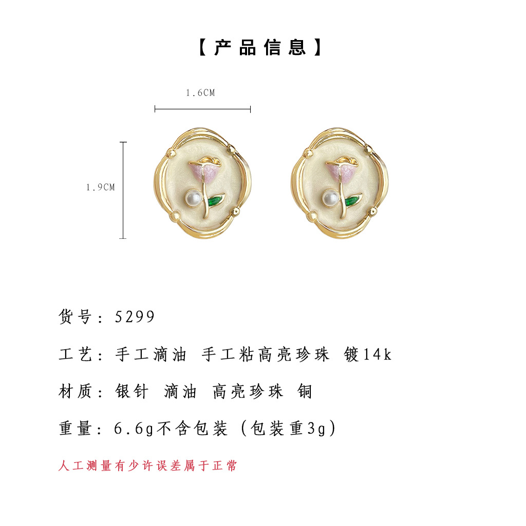 hmqViviiyNSAyin9WuaXtx0Y15/R/L3s/LC1