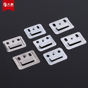 PVC�۰岻�P䓿�����\���۹̶�Ƭ�o������ľ�w�S�弯�ɠ��忨��