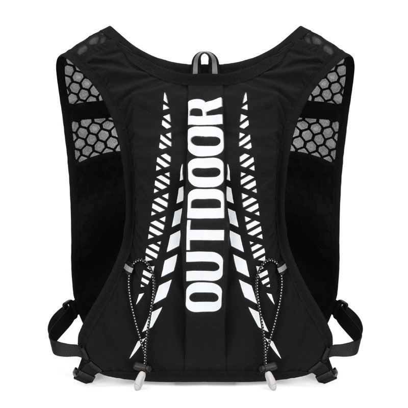 블랙-특수 모델