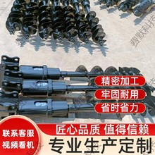 �ھ�C�پ�����荙C �ڙC��荗U�ڸĹ��늾��U����荙C����荗U