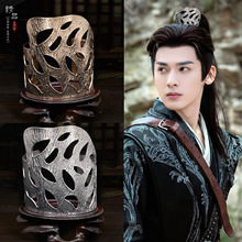 ���b��ʿ�l��07Ӱҕ��ͬ��l���^�܊�l����Ʒ��b�ݳ��l��