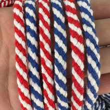 �˹��pɫ���K��ɫ�ڰ׼t�����ڴ����b�o�Ͼ����������K