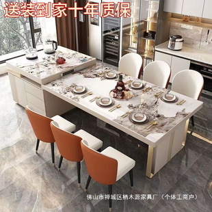 �ų�����M��һ�w��s�p���Ұ�ų�F�ں��s����������������M��