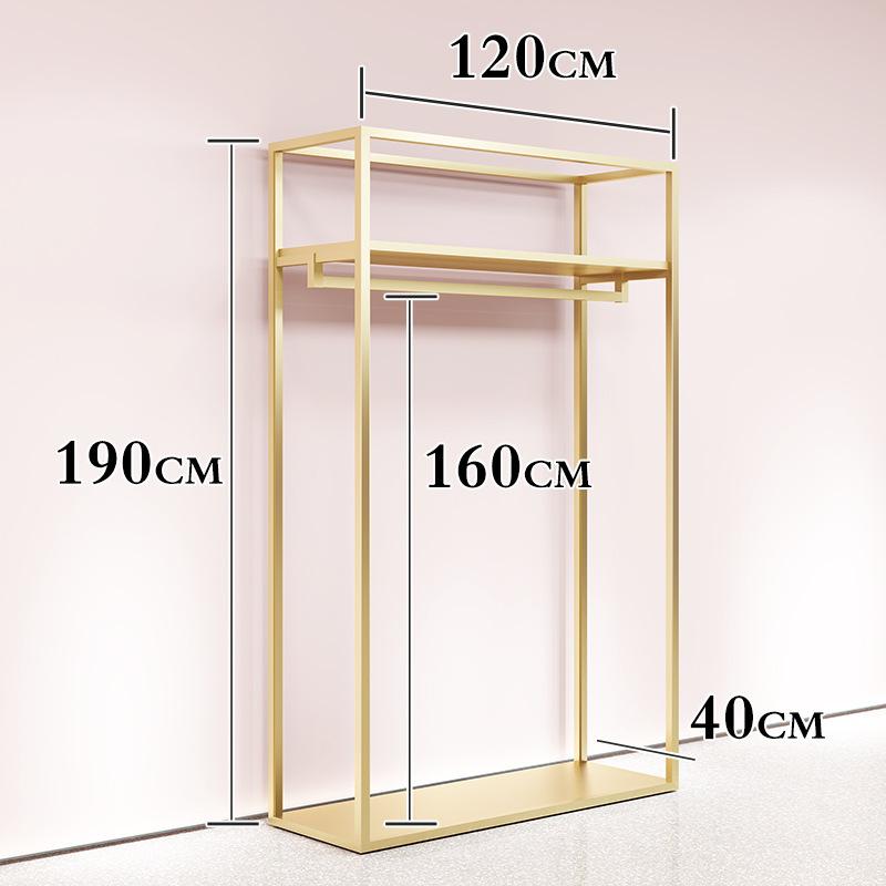 H106 측면 매달려 길이 120*190cm