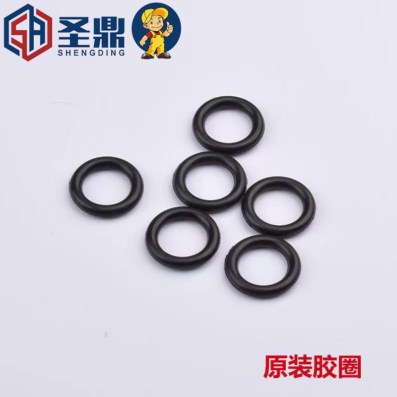 Pico de agua de cerdo de acero inoxidable, pico de pato, agua a prueba de salpicaduras de gran flujo, equipo de alimentación de bebederos para cerdos