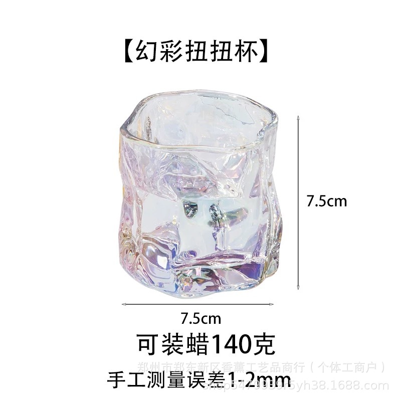 Cera de soja en escamas a 52 grados, cera de soja para aromaterapia, materia prima para velas, material para velas artesanales, 1 kg