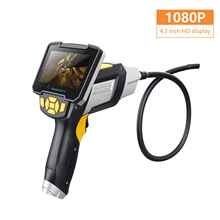 ��Ʒ200�finskam112 1080P���I�����ȸQ�R������܇�S���߹܃ȸQ�R