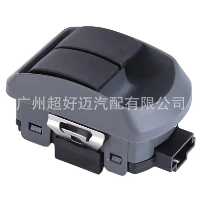 Glass lifter Suitable for