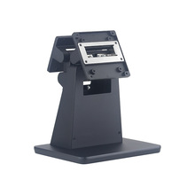 �|����һ�w�C��ʽ���y�C����֧�ܳ����̈�POS�C�X�Ͻ�֧��