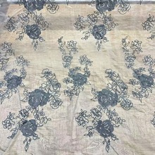 ë�������ݼ���߅�ٽz�̽��Y���h��ͯ�bŮ�b�r���B��ȹ�������