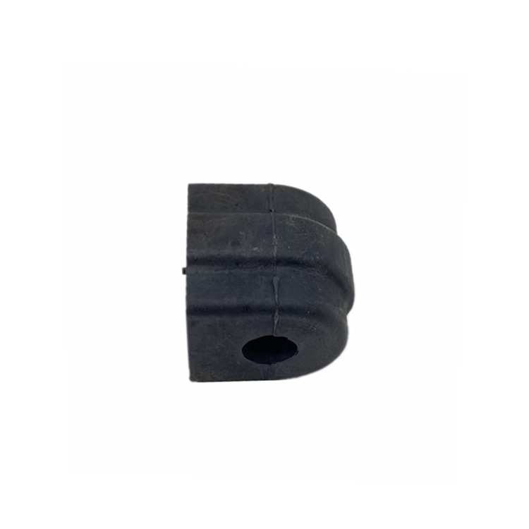 Suitable for Bmw E83F25F26 Open-Type Rear Stabilizer Bar Bushing 33503404616 33556788058