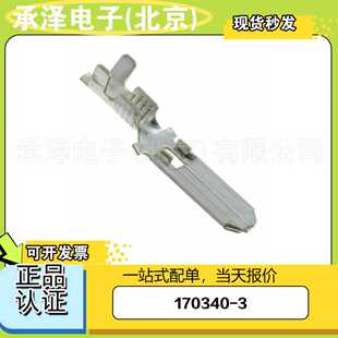 170340-3  AMP��܇�B�����Ӳ���ܚ��z�������o�׾������^TE̩��