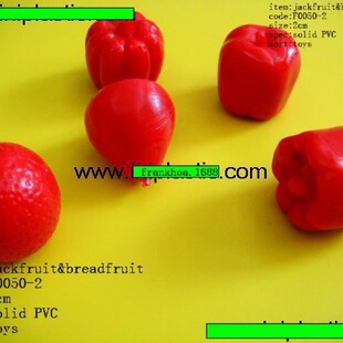 �S�ҹ����tɫPVC�����߹�����ʮ�N��ͬ��Ʒ�N����ˮ���߲�