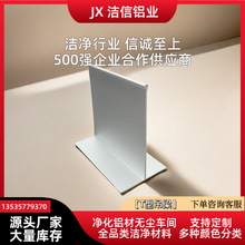 �����X�Ͳ�T��6080T�͵���55100T�X�����Ҍ��ßo�m܇�g����X��