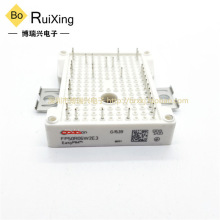 直拍FP50R06W2E3 7MBR50VKD060-50 FP50R06W2E3-B11 FP30R06W1E3
