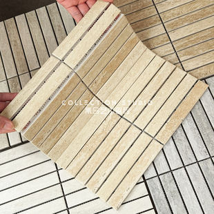 �����������L�l��Ȼʯ���Rِ�˾ưɰ�̨�B�i���޾Ƶ��b������u