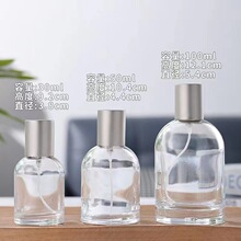30ml������ˮƿ�aˮҺƿ�A�β���ƿ50ml���yƷ���bƿ100ml����ƿ