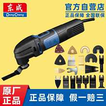 ľfÌ๦߅Cľߴȫ늄bP_иC