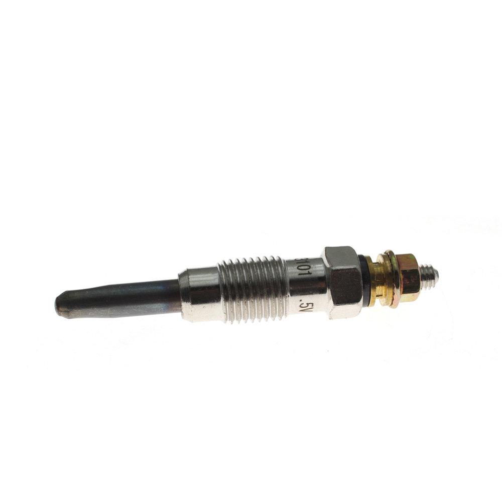 66115931A1,6611593101 Is Suitable for Ssangyong High-Quality Diesel Glow Plugs