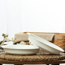 ���ò˱P���ױP�ӹǴɲ;��մɸ��F��P���s�P����������ӱPP