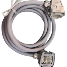 ABB�C���˿�����|������3HAC077245-IRB1100-IRB1300-ֱ��-����