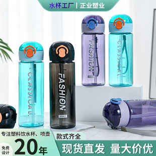�羳���Q�\��ˮ��������������������ܱ���y��Ů���Ñ����S�ֱ�