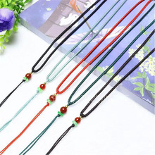 �����������K�ֹ�DIY���{����Ϟ���K�ӵ������K�����ʯ���K