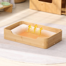 �ӟ�؈�C���챣ů늟�a�ؿɲ�ϴ؈��˯�C�����������ؼӟ�|���S