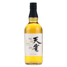 ��� TENJAKU��ȸ�ձ��{����ʿ�� �ձ�ԭ�b�M����ȸ��ʿ�� 700ml