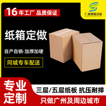 �Ӻ���Ӳ�����]�����f�������������������Ӵ������b������