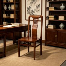 YFJY-317 ����ʽ��ľ���Σ�������ľ�|�У������U���~�X��