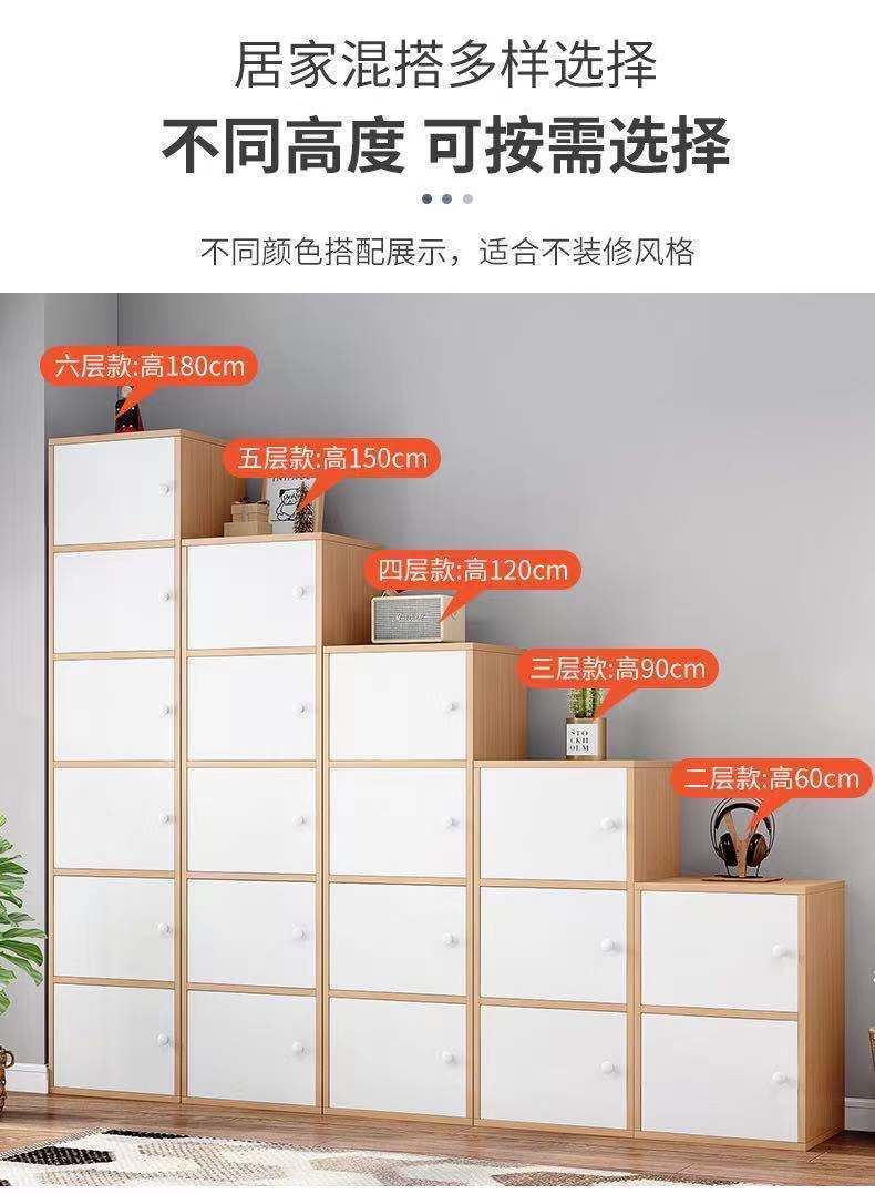 93644aaa-09ac-47b1-8b87-b9a1fd3a6046.jpe