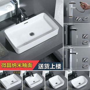 ̨��������մ��̨ϴ�����l���g����ϴ����ϴĘ�؂���С��������