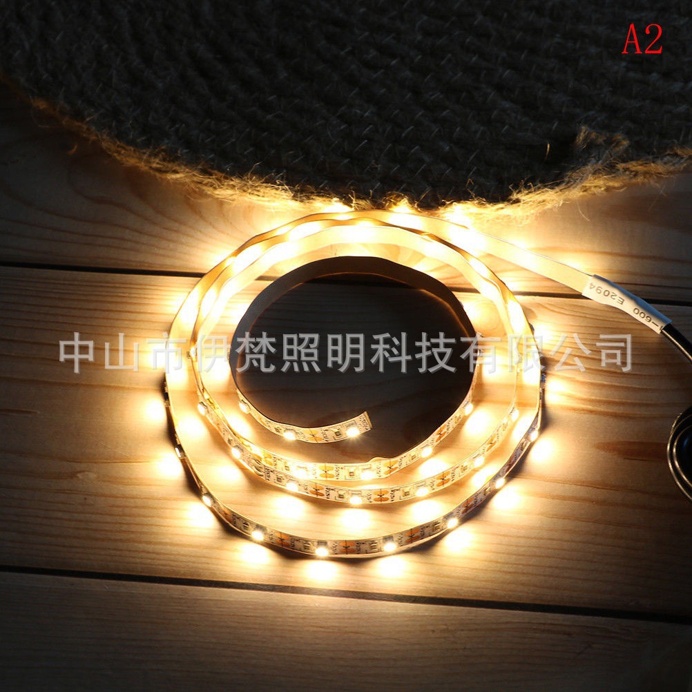 5fe40f5400d27263db294d5b-origi