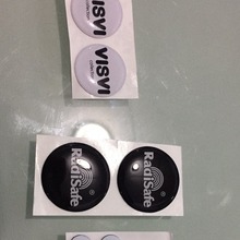 UVܛ�z��UVˮ�����z��UVܛ���z��������S׃30��̻���3�겻�l�S