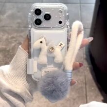 �˺����w���R���K�m��iPhone17PROMAX�֙C���¿�17PRO/15/14/13ܛ