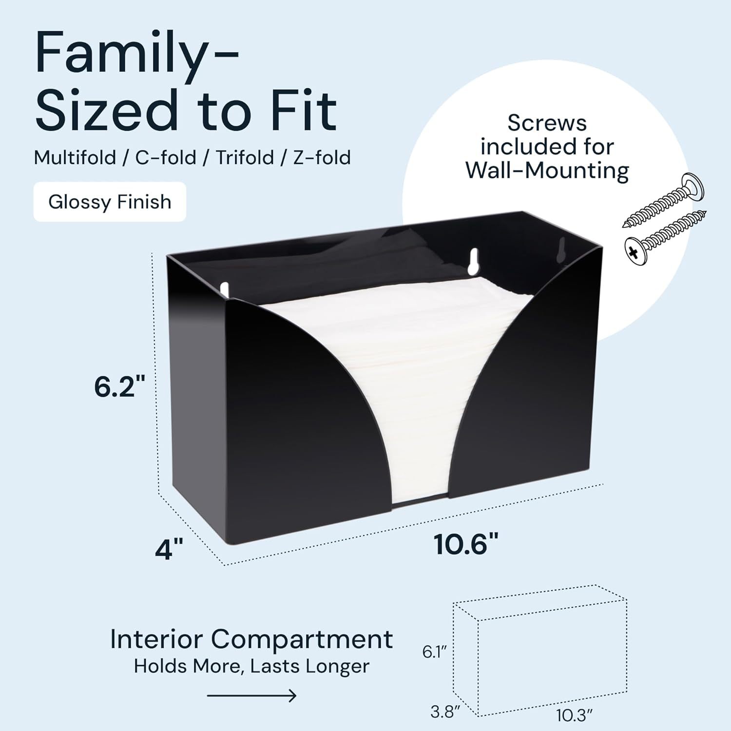 节省款黑 (11).jpg