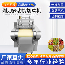 ȫ�Ԅ��������Ƭ�C��Խݮ������ЉK������÷�����ж������ж��C