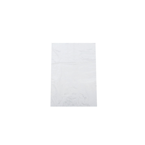 Shoe heat shrink film, household PVC dust-proof plastic sealing film, daily necessities anti-oxidation protective film, sneaker packaging shrink film