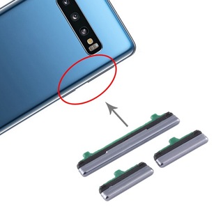 ԭ�b�_�C�������I�m������� for Galaxy S10 5G ��߅�Դ�����I