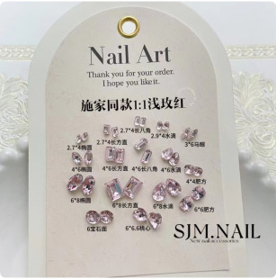ʩ��1:1����荷ۼtɫ���� �\õ�t�����ָ�������Ʒ���