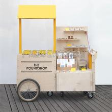 }QƵеԭľɫƄӏVչʾ܇дN܇S