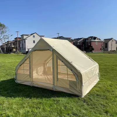 Çadırlar Camping Autumn Camping Cotton