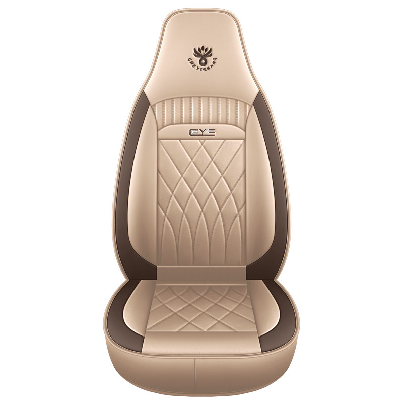 CYS Crescent Rice 1인용 스탠다드 에디션