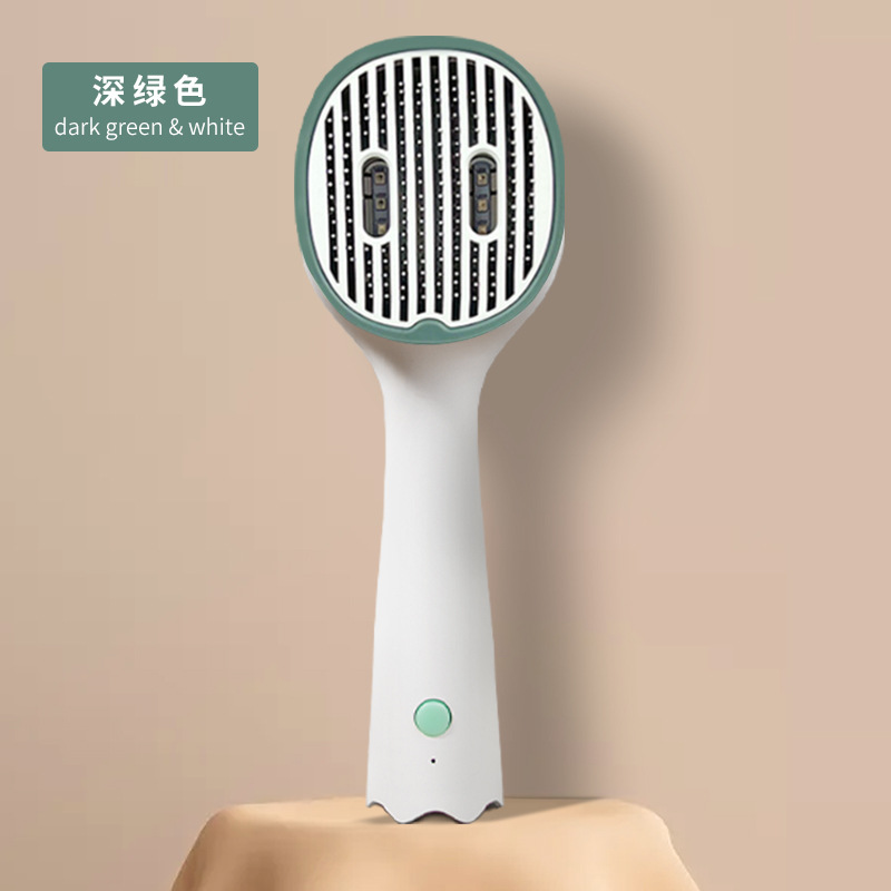 다크 그린