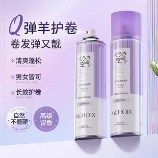 ħ�㶨�Ͱl�z���F��Ȼ���ɾ��l��ë��՚�Є�����ˬ������Ů����