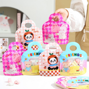 ��ͯ���ɐۿ�ͨ��������С����ռ{����Ů����ʳ�Է���b��ܛ��