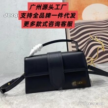 jacquemus�����羳�¿�r�з�ʽ�OӋ���Q�V����ƤŮ��tb����