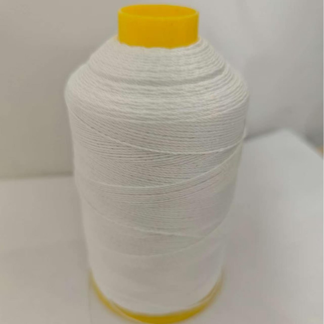 1.2mm瓦工线补鞋线风筝线钓鱼线.缝被子线等家用万能200米白线